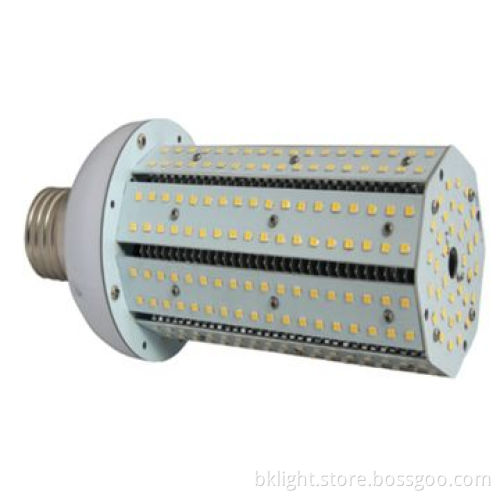 LED corn light